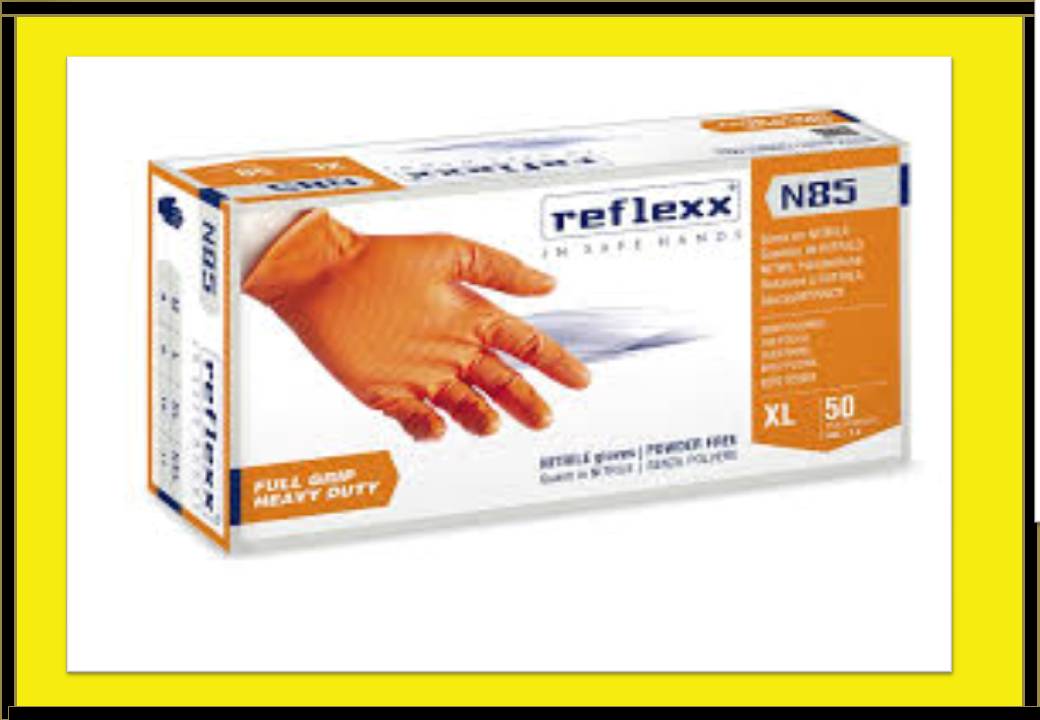 diapositiva127