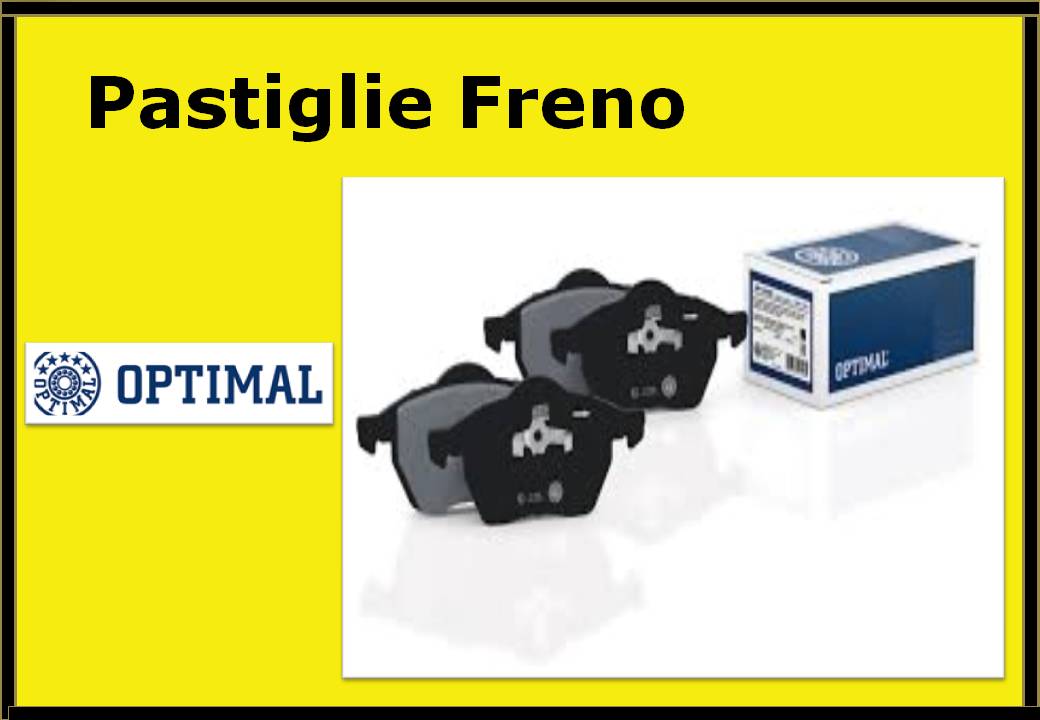 diapositiva140
