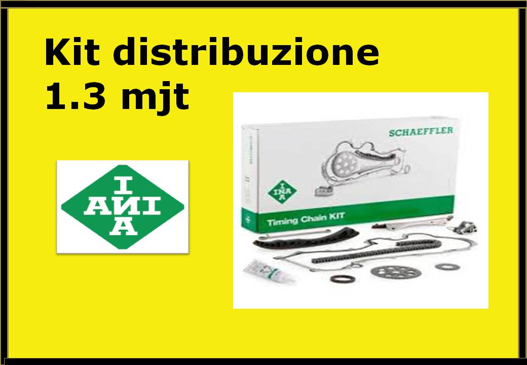 diapositiva150