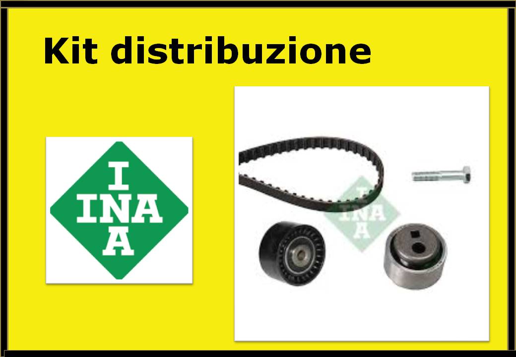 diapositiva153