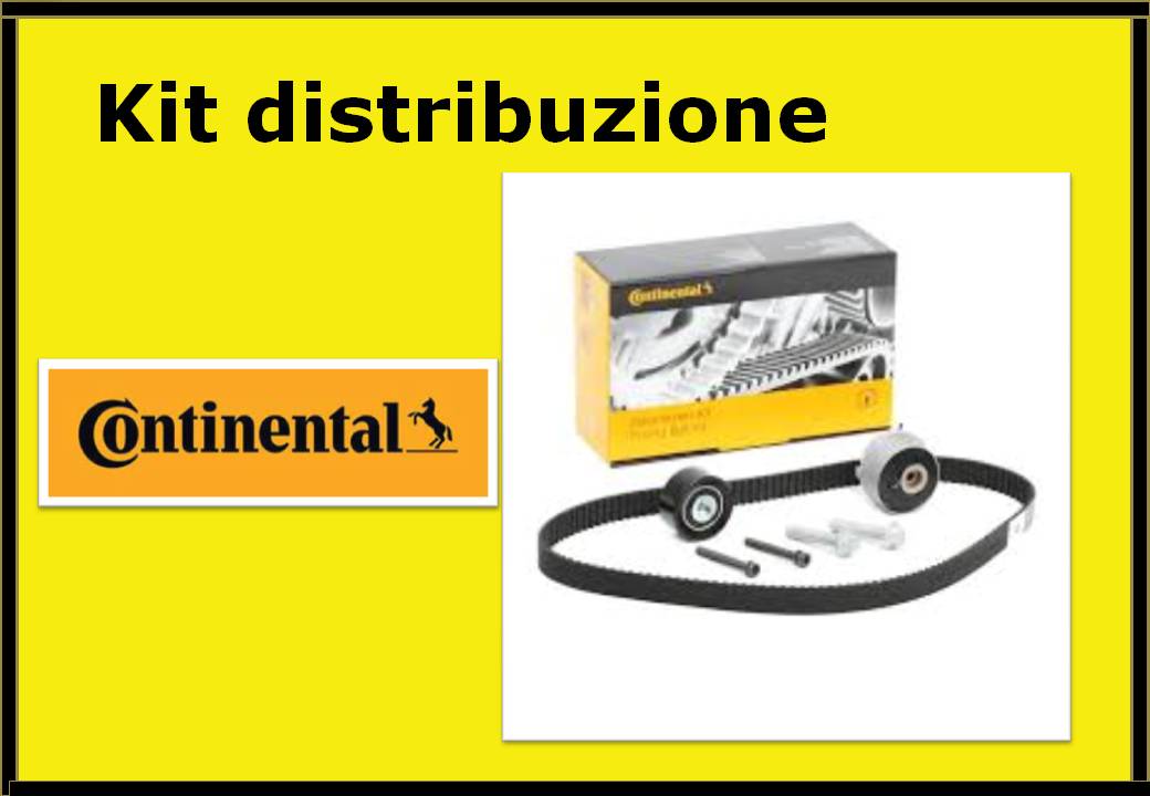 diapositiva154