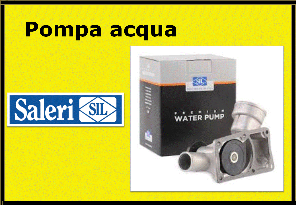 diapositiva156