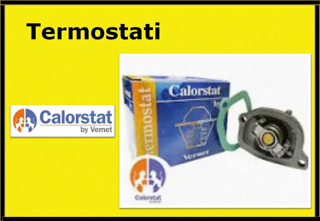 diapositiva158