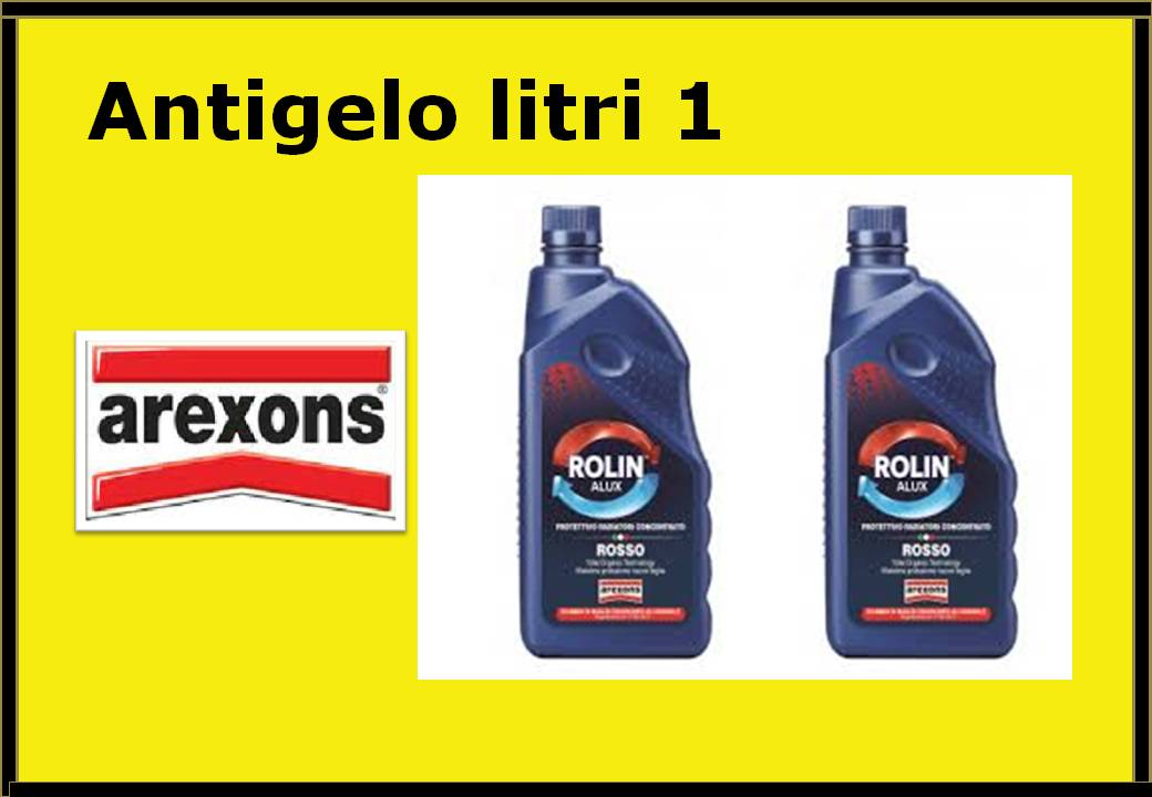 diapositiva161
