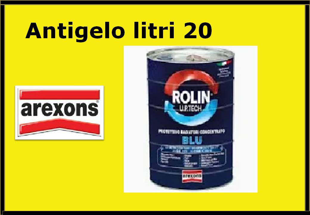 diapositiva162