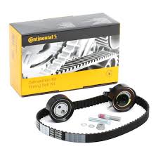 distribuzione-kit-foto-contitech