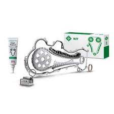distribuzione-kit-ina-foto-catena