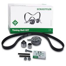 distribuzione-kit-ina-foto-cinghia