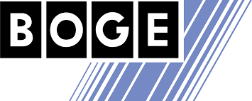 logo-boge