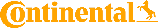 logo-continental