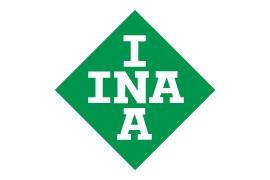 logo-ina