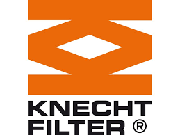 logo-knecht