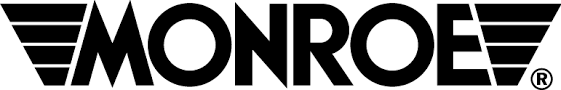 logo-monroe