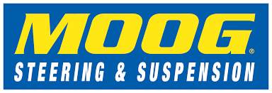 logo-moog