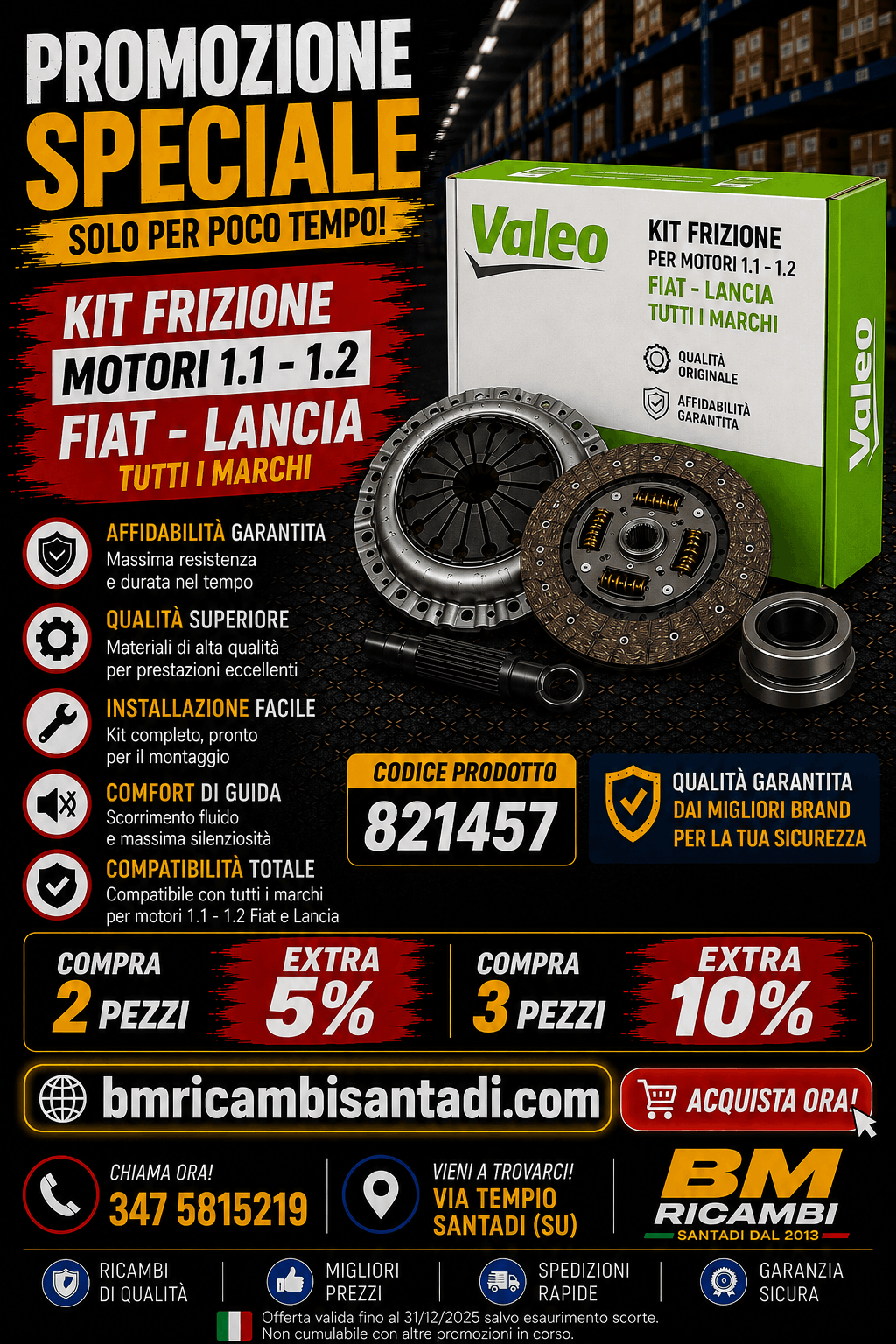 frizione-motori-11-12-8-v-extra-5-extra-10