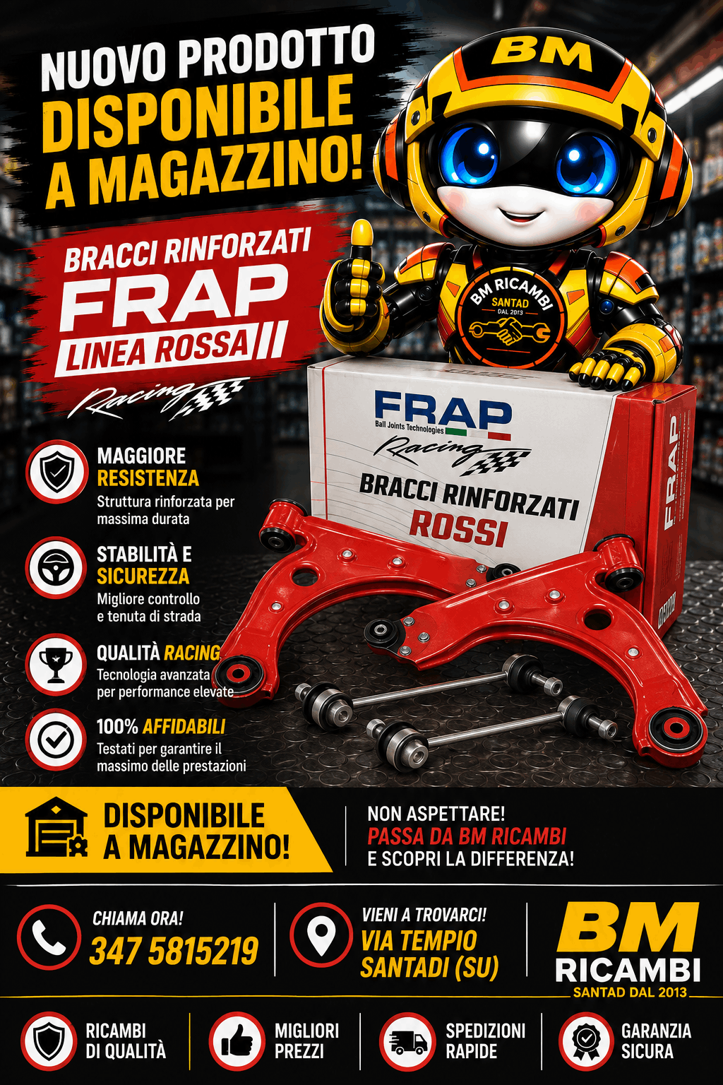 nuovo-prodotto-frap-rosso