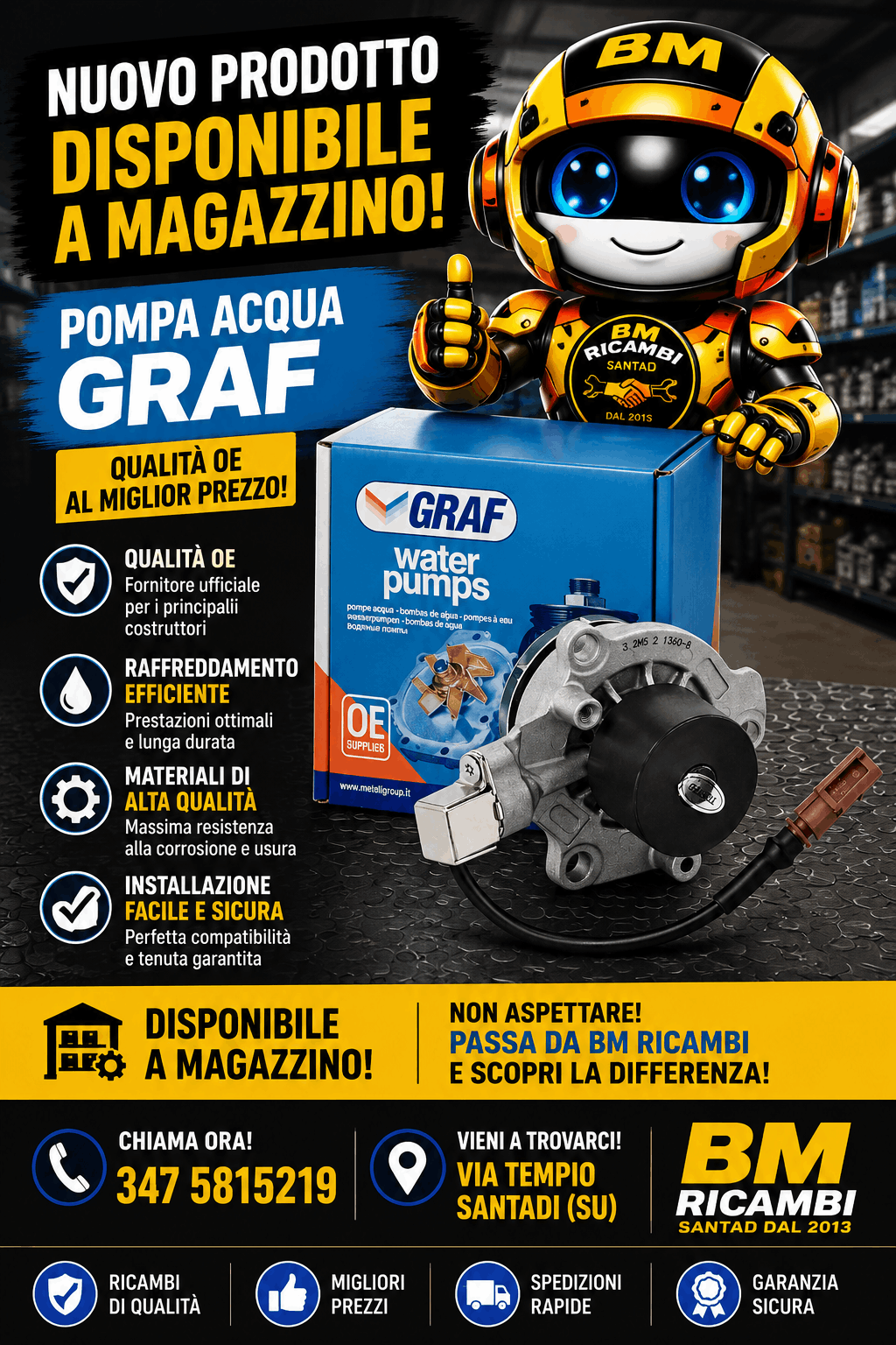 nuovo-prodotto-graf