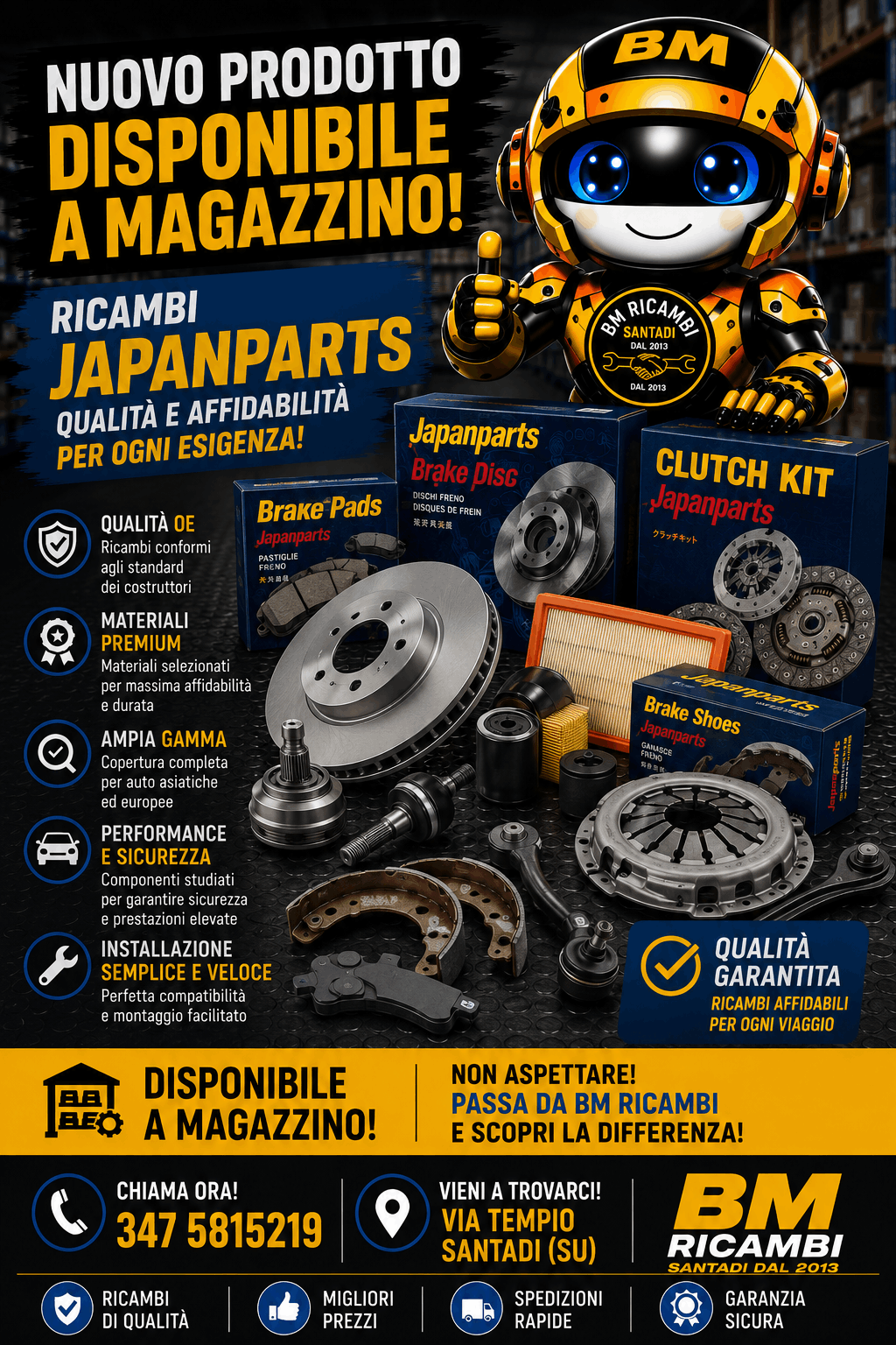 nuovo-prodotto-japanparts