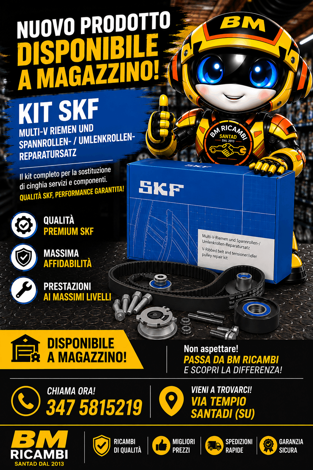 nuovo-prodotto-skf