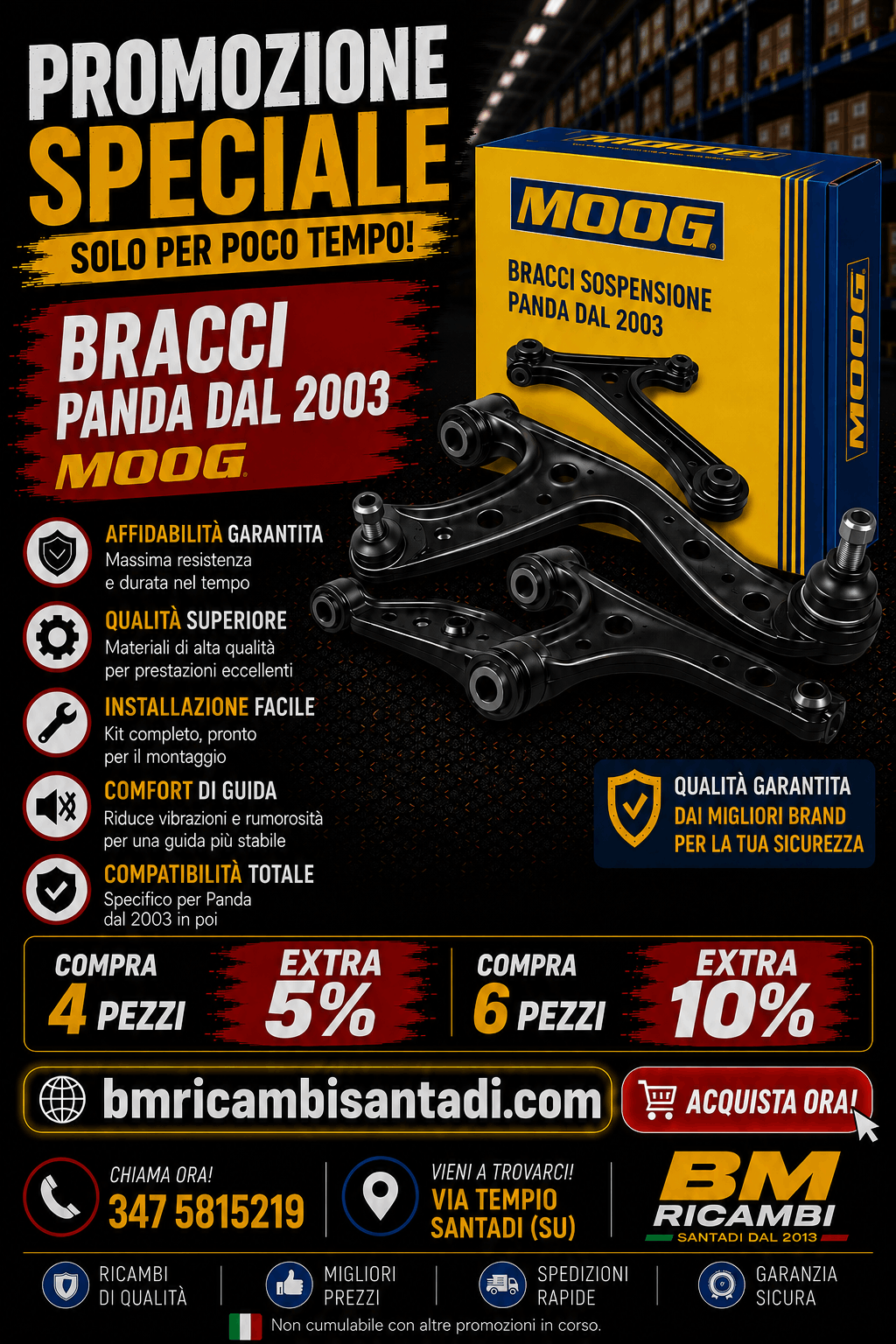 promo-bracci-panda-2003-2012-moog-extra-4-6-pezzi