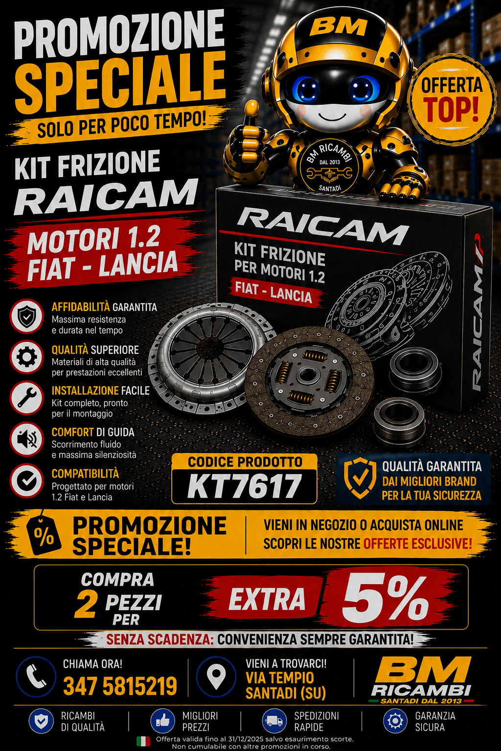 promo-frizione-12-8-v-raicam
