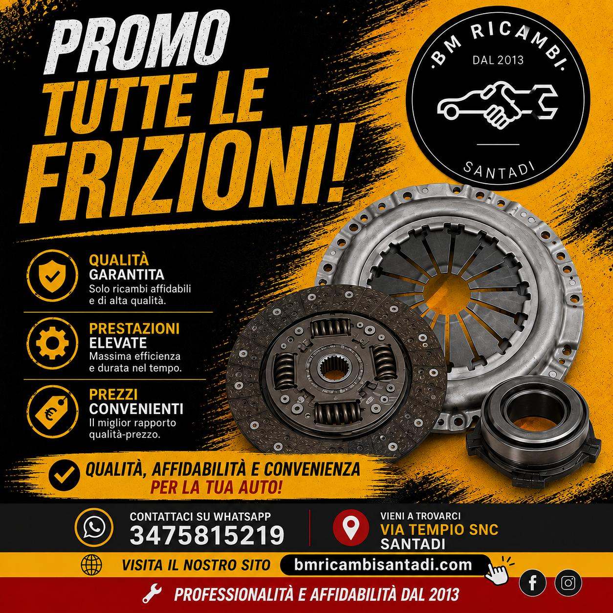 promo-frizioni