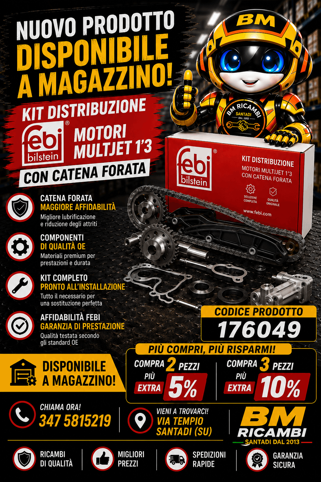 promo-kit-mjt-ina-176049-35-pezzi