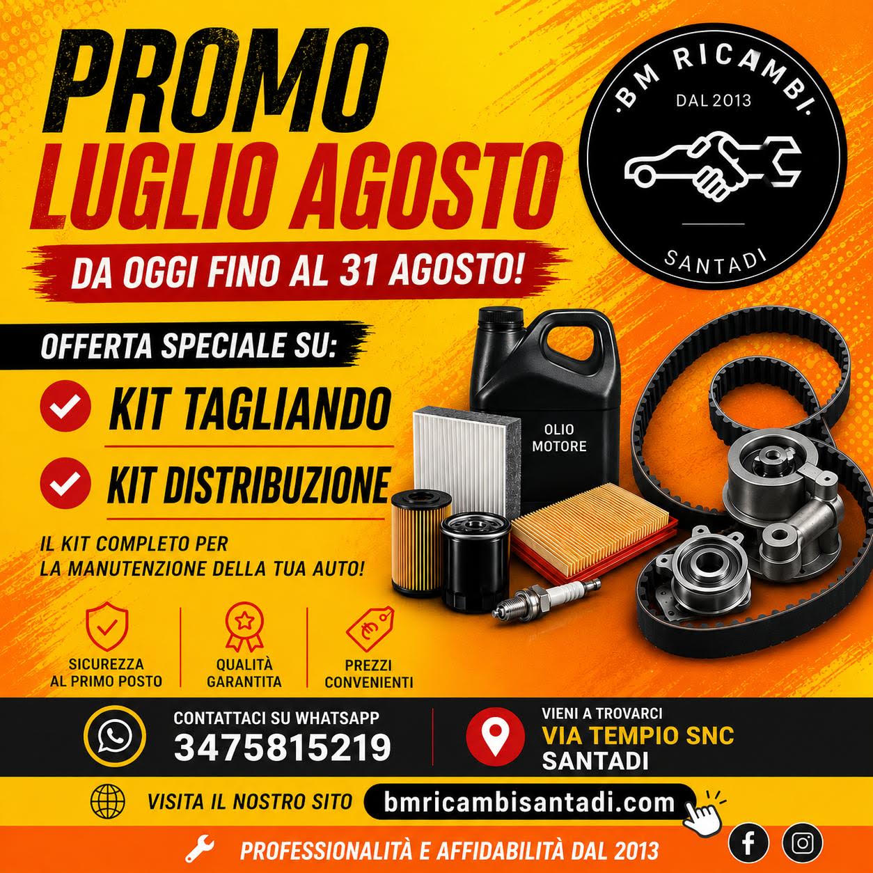 promo-luglio-agosto