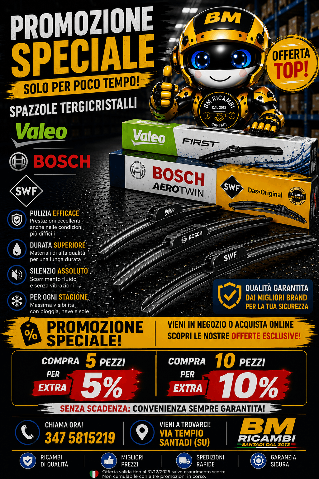 promo-tergicristalli-per-quantita