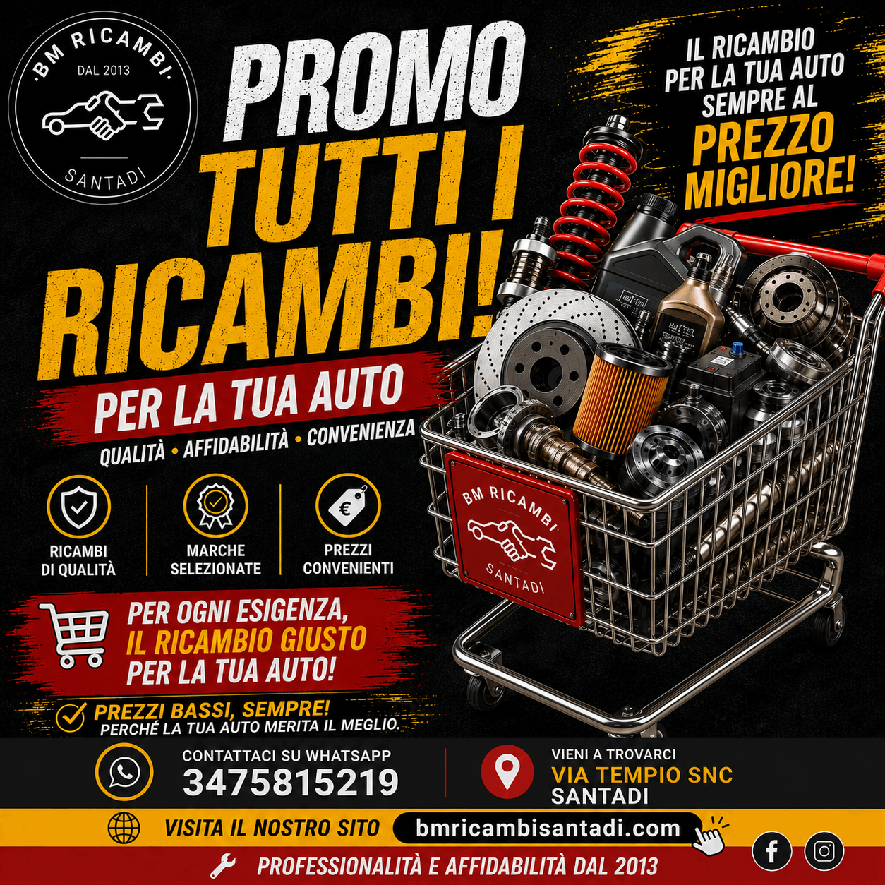 promo-tutti-i-ricambi-con-carrello