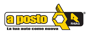 logo-aposto
